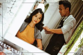 Hồ Chí Minh luôn được biết đến với nhiều tiệm uốn tóc đẹp và chất lượng. Tiệm uốn tóc đẹp ở HCM sẽ đem đến cho bạn những bí quyết, mẹo vặt và những xu hướng mới nhất về tóc để bạn cảm thấy tự tin, thoải mái và đẹp hơn.